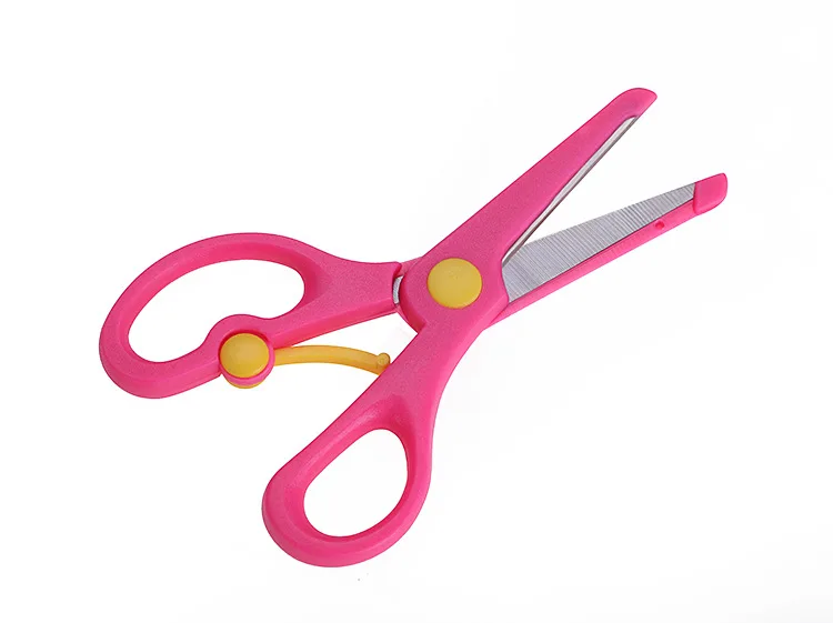 9731683520_1078165338