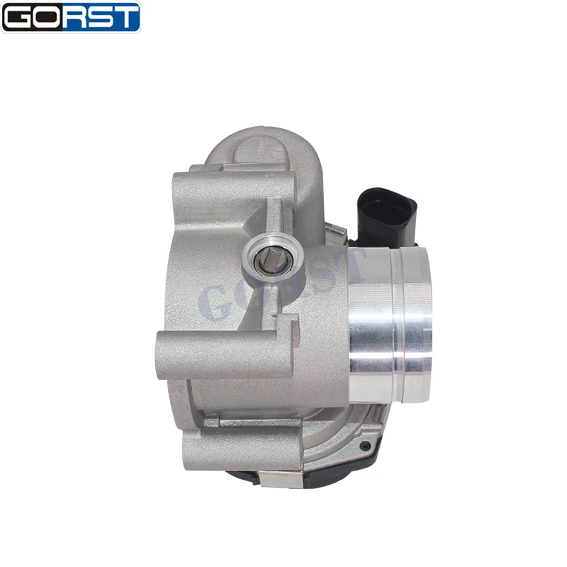 Throttle Position Sensor Body 03D133062F For Vw Polo For Skoda Fabia For Seat Ibiza 03D133062E 7519051 A2C53060088 A2C59511703-12