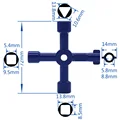 Image 9