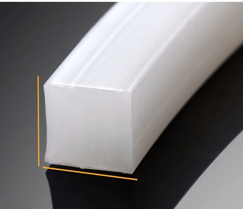 tira de vedacao borracha silicone 05