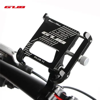 GUB-PLUS-Soporte-de-teléfono-de-aluminio-para-bicicleta-2020-7-pulgadas-giratorio-varios-ángulos-para.jpg_350x350.jpg