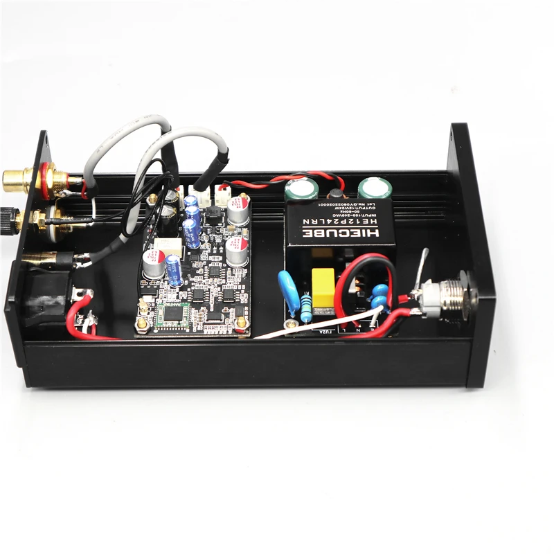 LM230WF3-SLP1 LM230WF3-SLN1 LM230WF3-SLK1 LM230WF3