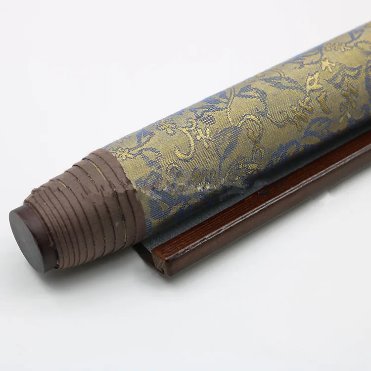 Large 143cm Reusable Chinese Calligraphy Magic Water Writing Cloth / Papers Calligraphy Practice Painting Canvas Art Supplies