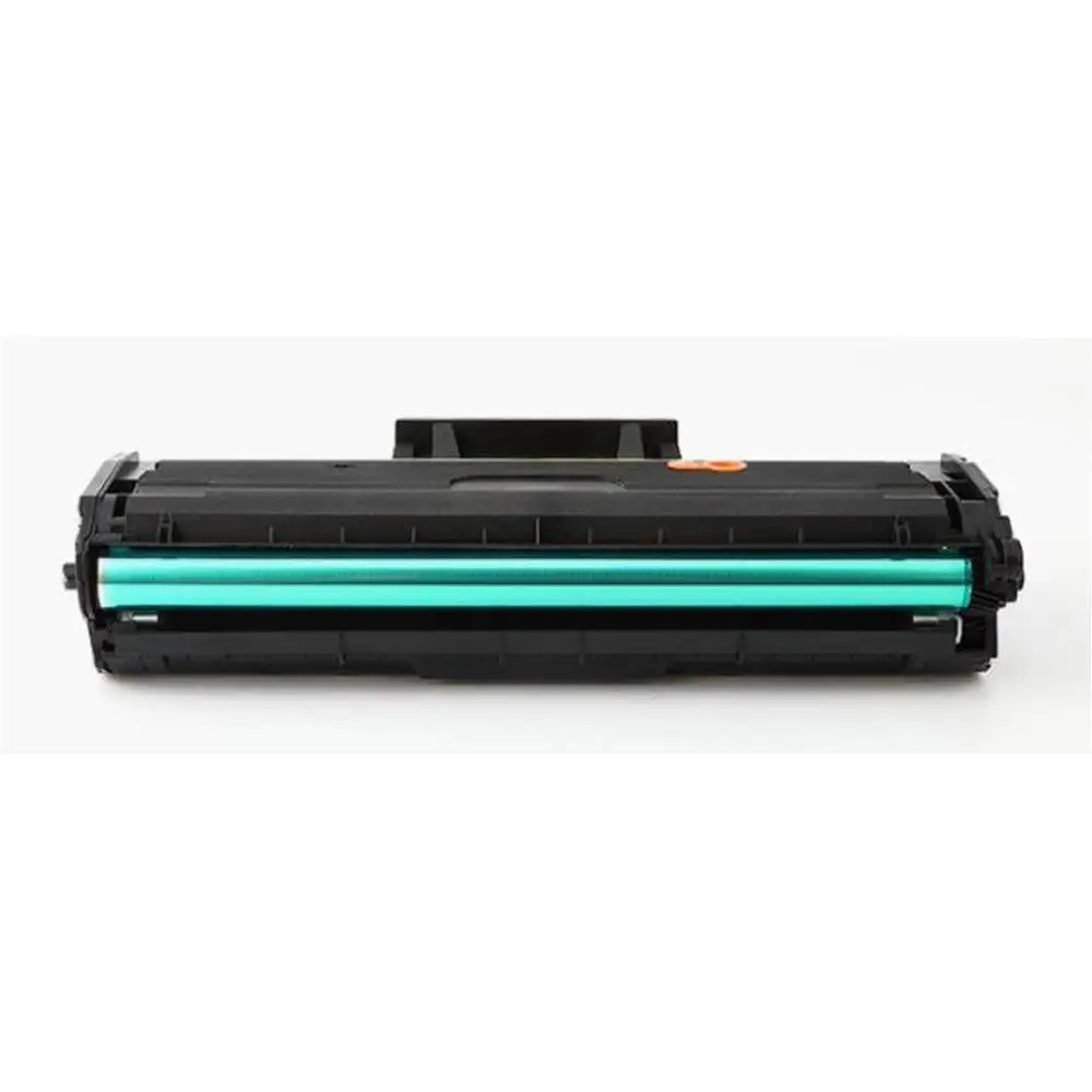 Тонер картридж для Samsung ML 2165 2165W SCX 3400 3400F 3405 3405F 3405FW 3405W SF 760P MLT D101S D101|Картриджи с