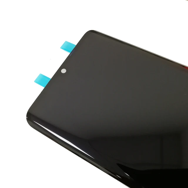 p30pro lcd for huawei p30 pro vog-l29 l09 al00 tl00 l04 al10 hw