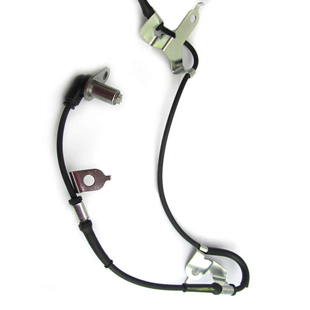 ABS Sensor Front/Rear for 4X4 Pick Up Ford Ranger Mazda BT-50 2006-2012 UM534370XA UM534373XA UM534371YA UM534372YA