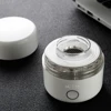 Household Appliances