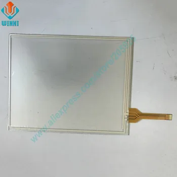 

Fast Shipping 10.4 inch Touch Screen Digitizer FT-AS00-10.4A-123A