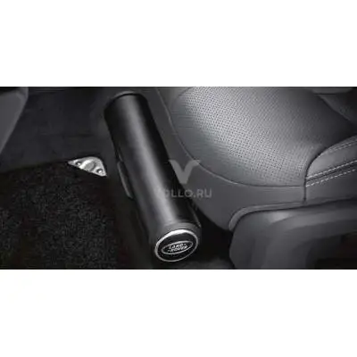 vplvs0186 land rover держатель зонта