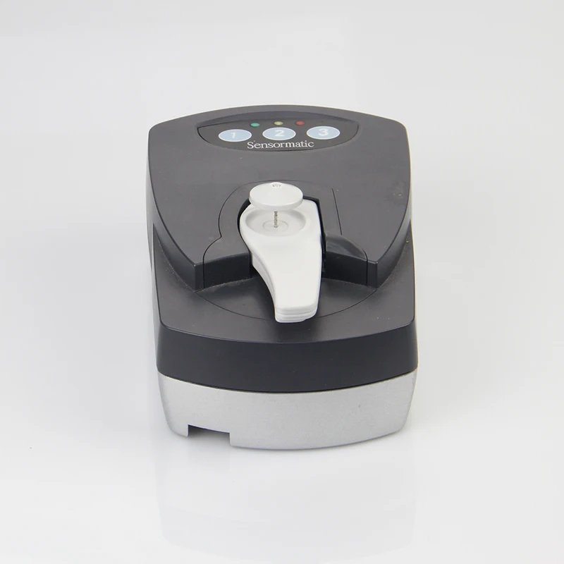 eas-retail-clothing-sensor-magnetic-electric-detacher (1)