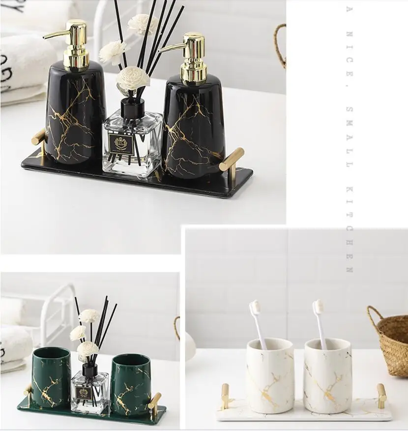 Hf6022348f09142a7ad284ad7ef6d181e9.jpg?width=830&height=875&hash=1705