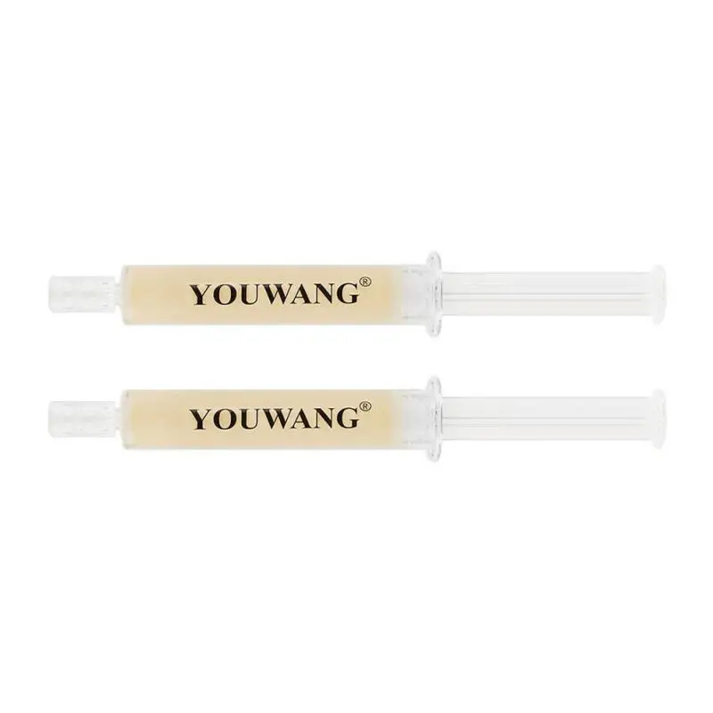 Длинные волосы мягкие гладкие волосы уход эссенция ремонт сухих ...