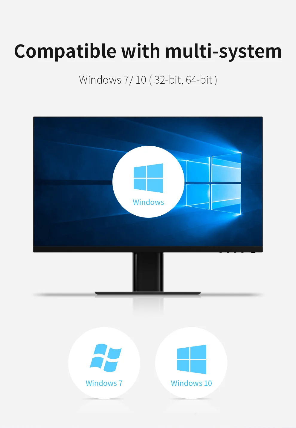 Wifi 6 USB Adapter Wireless Wi-fi Dongle 1800Mbps 2*2dBi Antenna Network Card 5G/2.4GHz AX High Gain WI FI6 Adaptor For Desktop