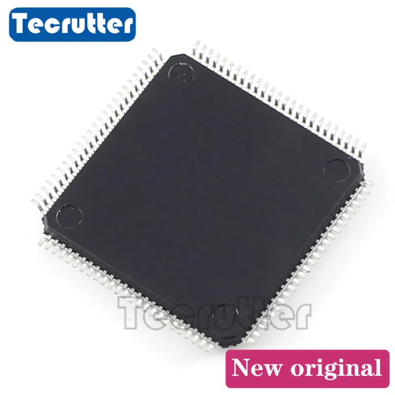 STM32F767VIT6-2_副本