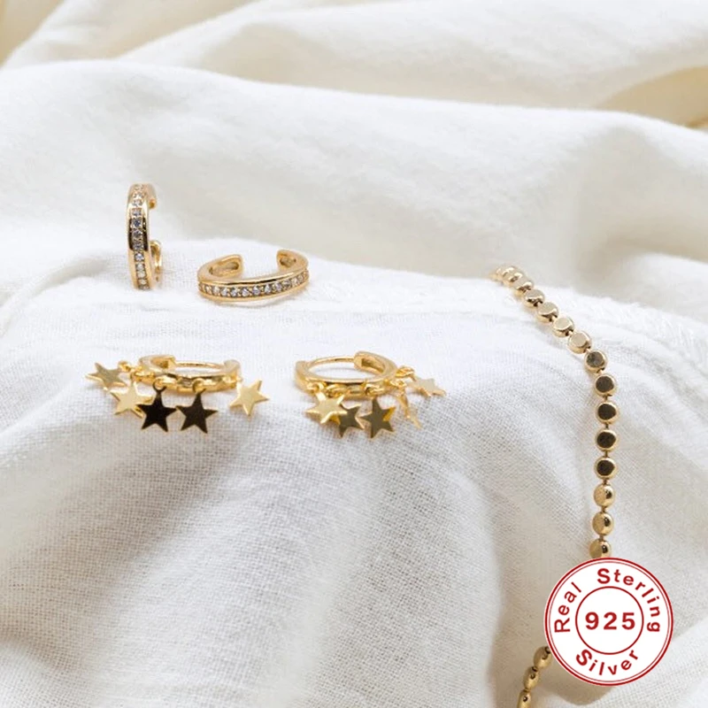 60210461501 (5) - 副本