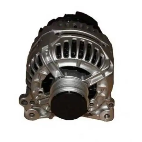 12V 140A , SG12B049 SG9B017 0124515026 0124515083 028903029B 028903029E 028903031 028903031A, ǰ