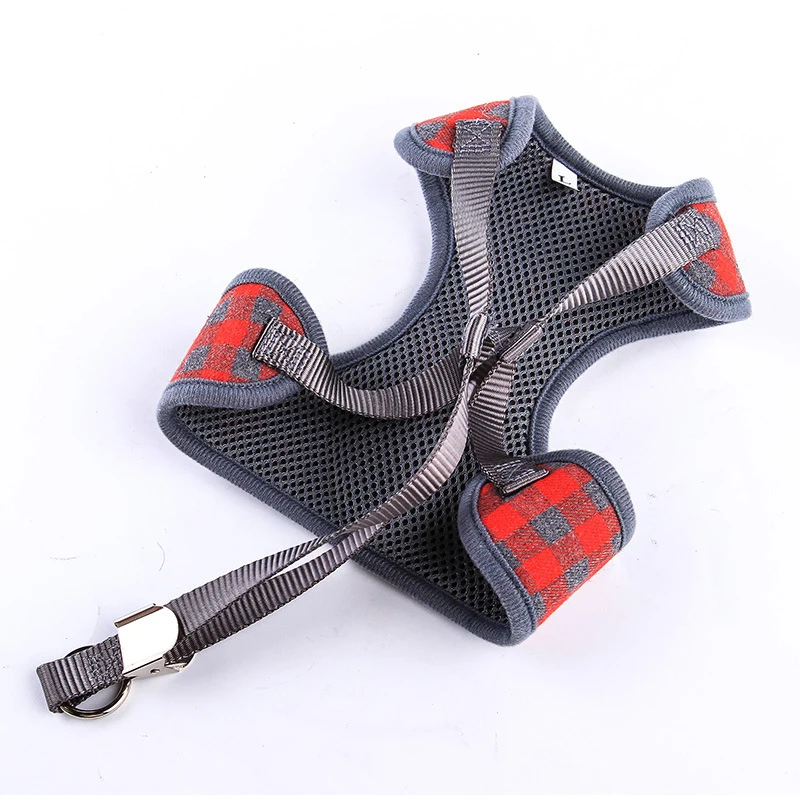 4590590631_1043553121