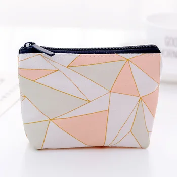 

Women Wallets Small Purse