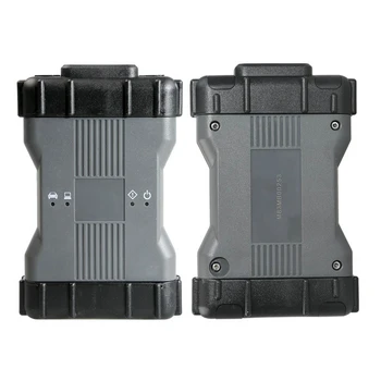 

VCI DOIP C6 For Benz Professional Car Diagnostic Tool SD Connect MB Star C6 Obd2 code scanner programming with Wifi