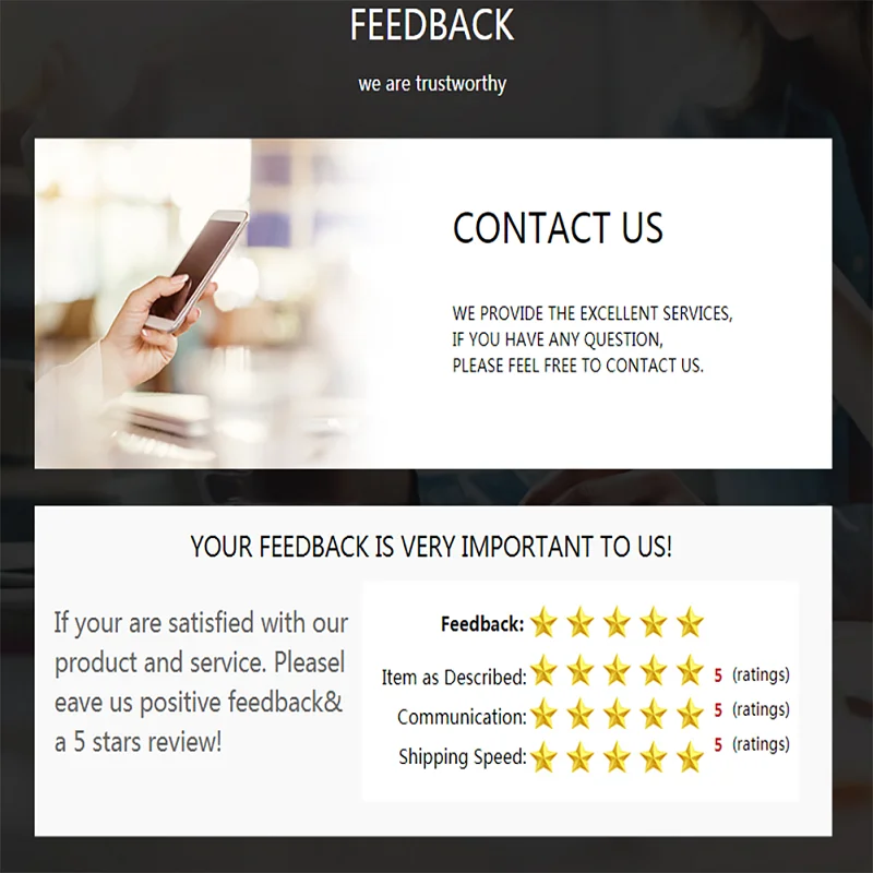 H39e3b7c8070c4dc89afc69da8f2e90e3T