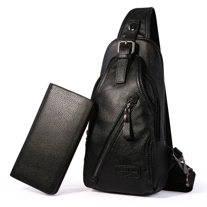 BL603Black04