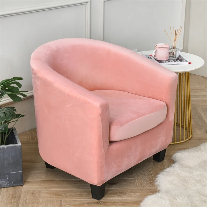 A10 Tub Sofa Cover