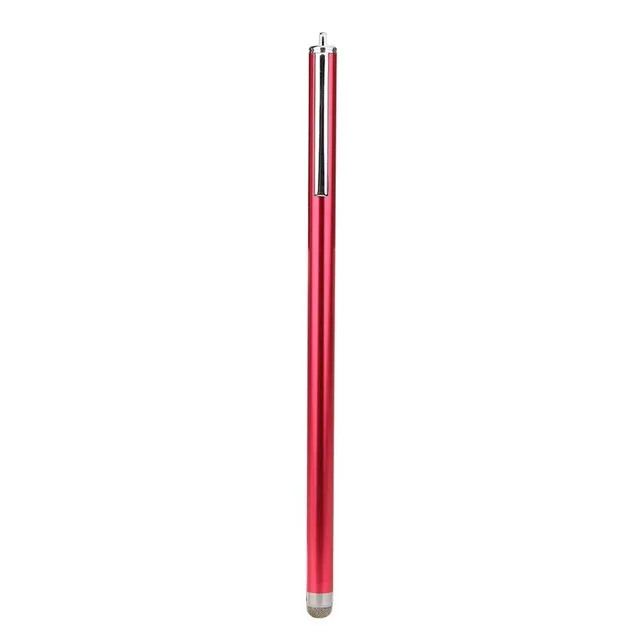 Dual-heads-ends-design-Capacitive-Pen-Capacitive-Stylus-Touch-Screen-Drawing-Pen-with-silicone-Touch-head.jpg_.webp_640x640 (11)