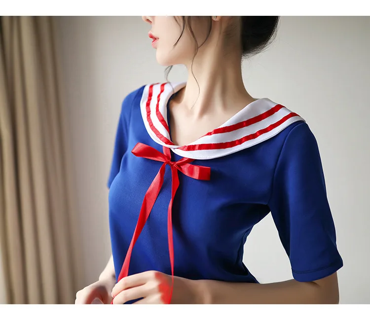 12035104578_1505824514