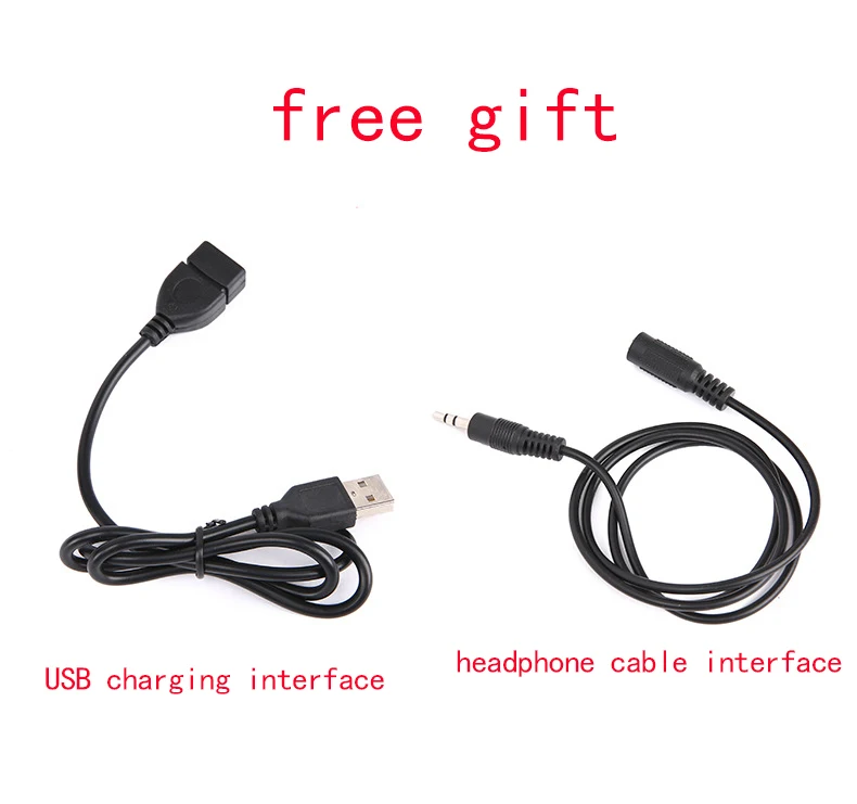 USB зарядка Рюкзак странные вещи школьные сумки для мальчиков и девочек школьная сумка модная красивая usb зарядка крутая практичность рюкзак
