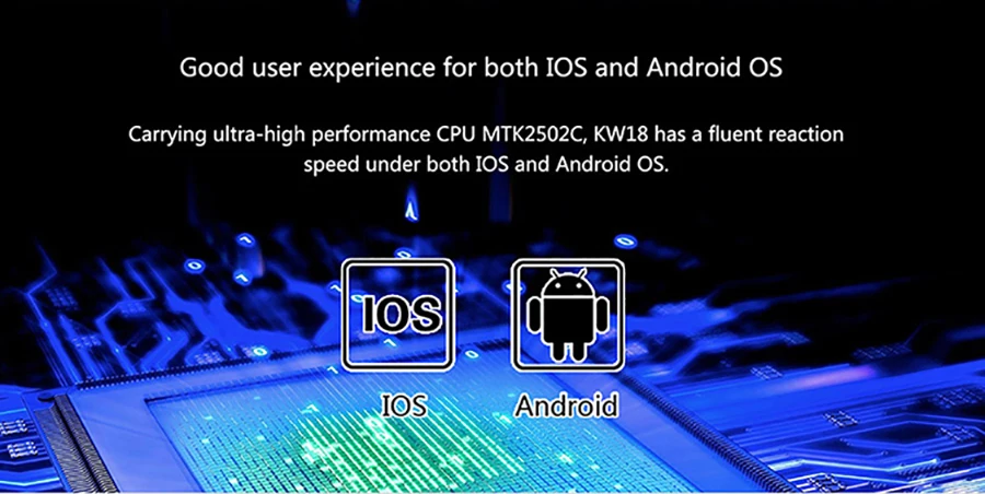 KOSPET KW18 Bluetooth умные часы для мужчин полный сенсорный экран Поддержка SIM бизнес водонепроницаемый смарт часы телефон Reloj Inteligente Saat