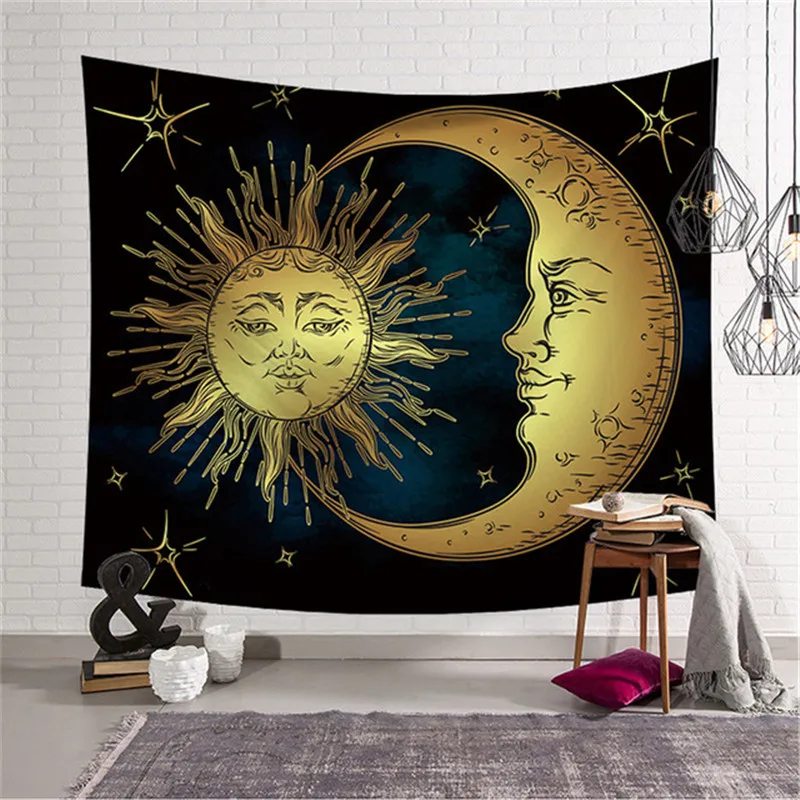 Wall-Mandala-Tapestry-Yoga-Beach-throw-Sleeping-pad-Polyester-fabric-Home-Boho-decor-Wall-hanging-mandala.jpg_640x640 (3)