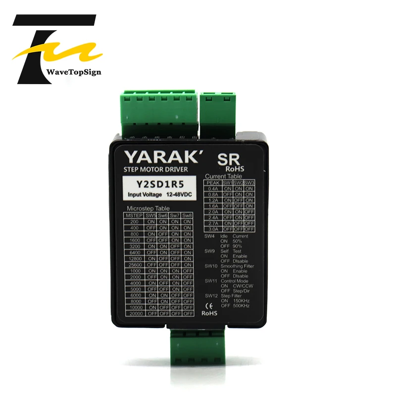 cheap acionador motor 02