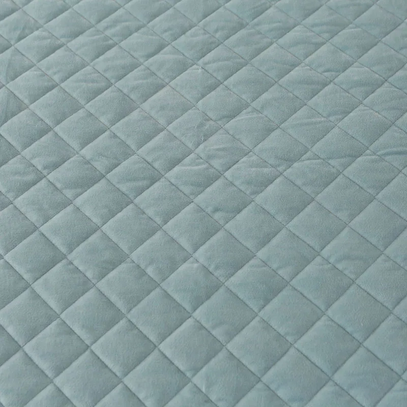 507A9534