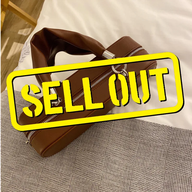 

[BXX] 2020 Fashion Women High Quality Leather Bag Ladies Brand Designer Shoulder Messenger Bag Female Personality Handbag HJ566