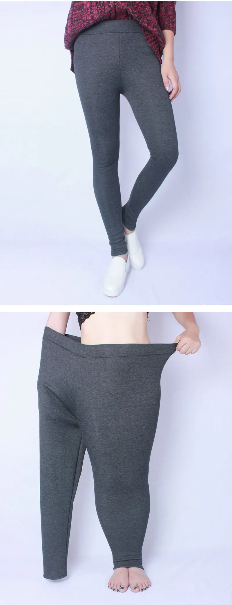 4652767138_975650833