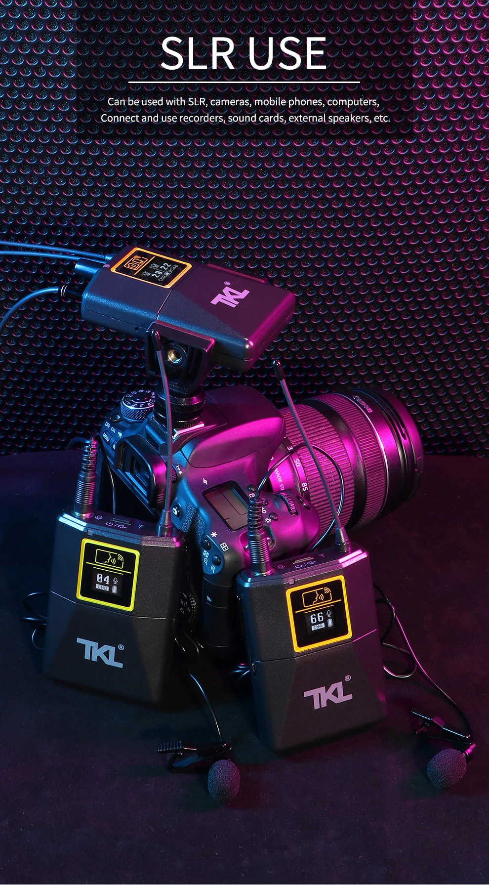 升级领夹一拖二-English_05