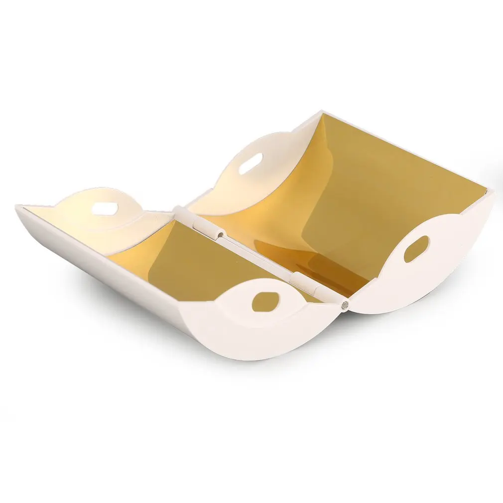 phantom 3 range extender