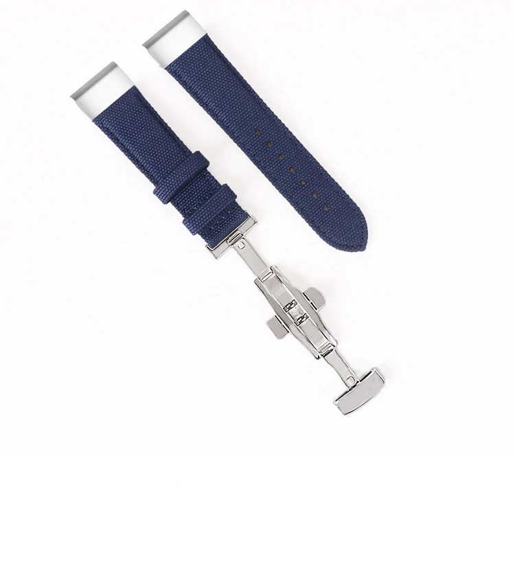 10905275941_580266045