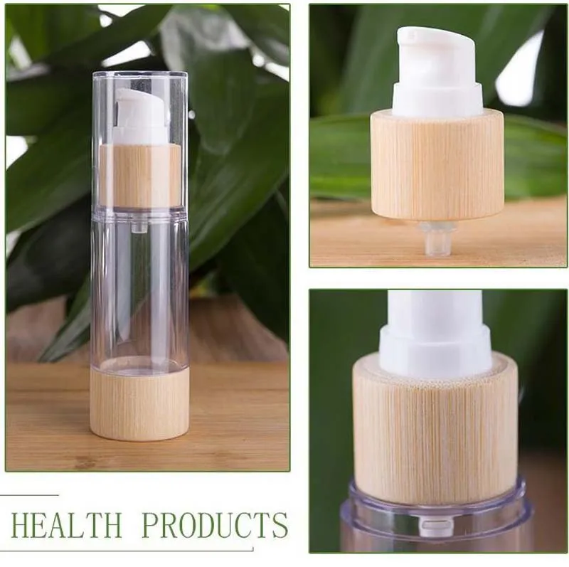 360截图20200621200827240