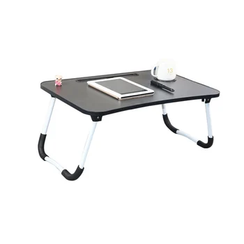 Tablet - Laptop Study Table