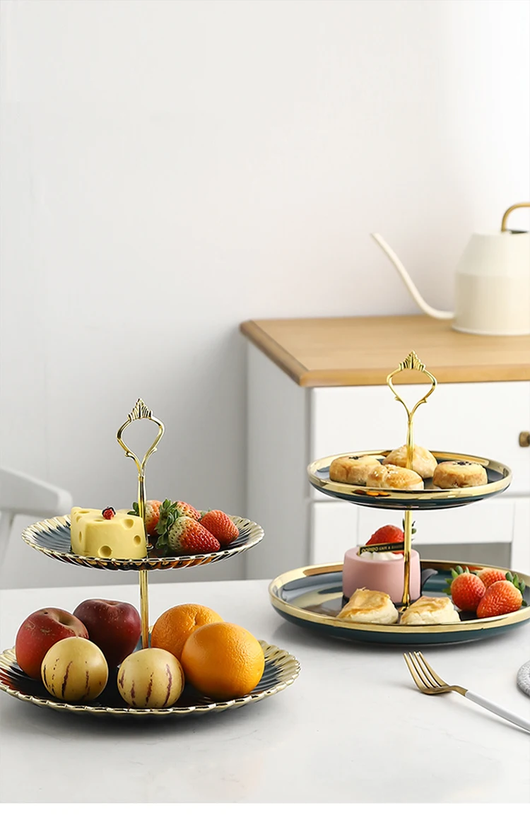 Cupcake-Stand_01