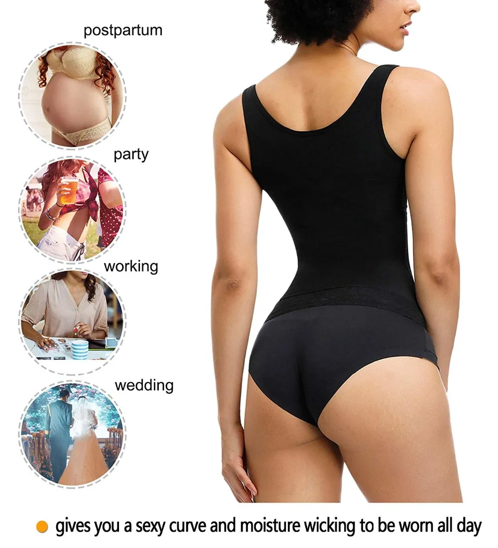 body shaper3