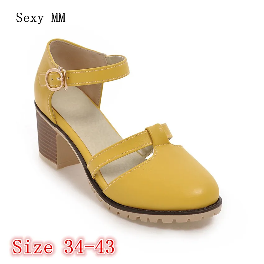 HTB1Ib0_cS3PL1JjSZPcq6AQgpXaw