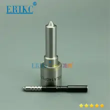 ERIKC DSLA140P1723 Автоматическая дизельная Форсунка DSLA 140 P 1723 распылительная 0433175481 Топливная форсунка для 0445120123 0445120022