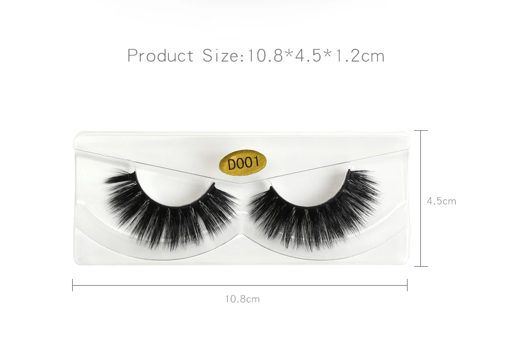 MGY7072-1_10
