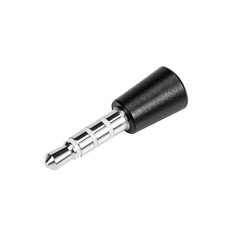 ONEWELL 3,5 мм Bluetooth 4,0+ EDR USB Bluetooth ключ последняя версия USB адаптер для PS4 Bluetooth гарнитуры