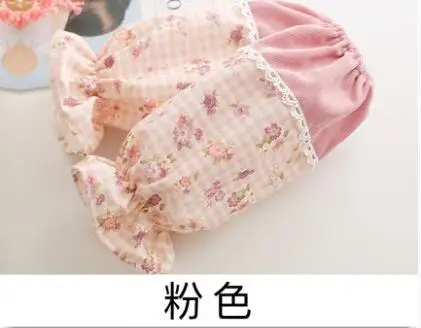 QQ截图20191205171908