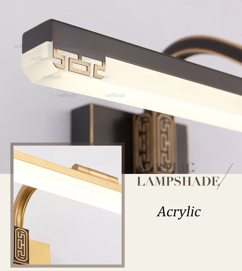 wall light (8)