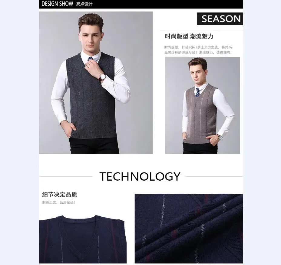 QQ截图20190814141946