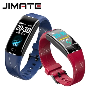 

smart bracelet wristband pedometer bluetooth heart monitor bracelet smart watch health waterproof activity tracker fit wristband